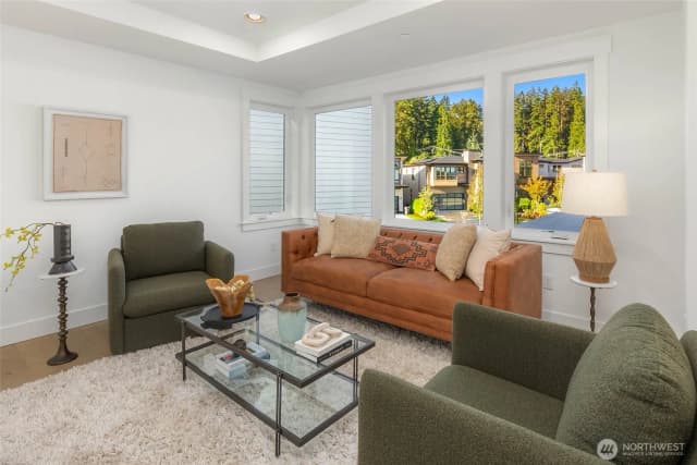 Property photo for 21049 Se 80th Street, Issaquah photo 5