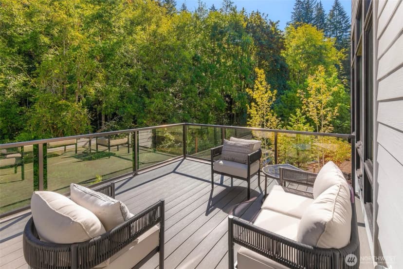 Property photo for 21049 Se 80th Street, Issaquah photo 19