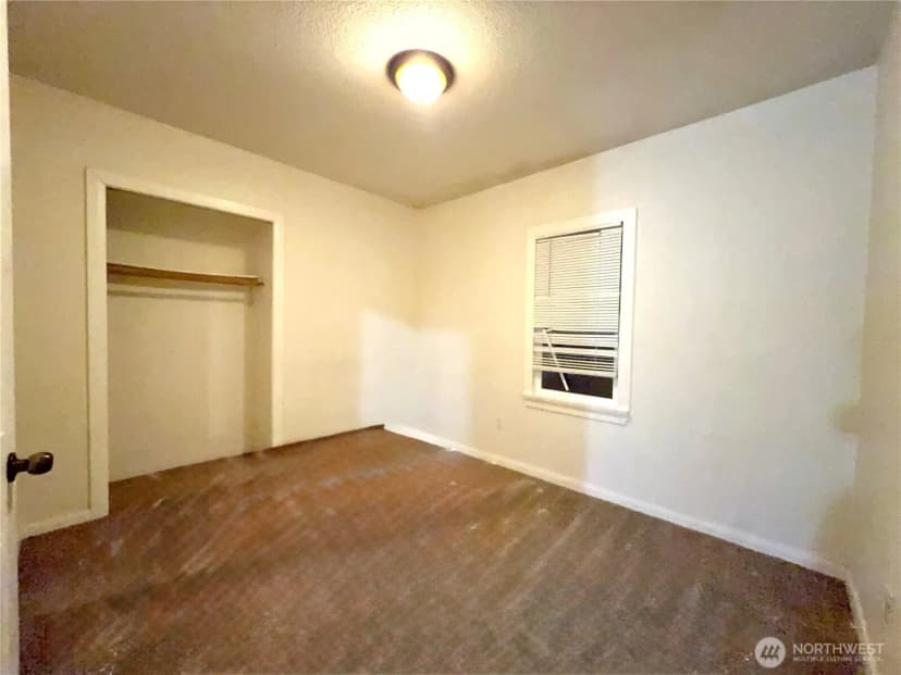 Property photo for 417 15th Avenue, Longview photo 7