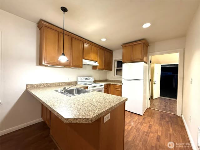 Property photo for 417 15th Avenue, Longview photo 5
