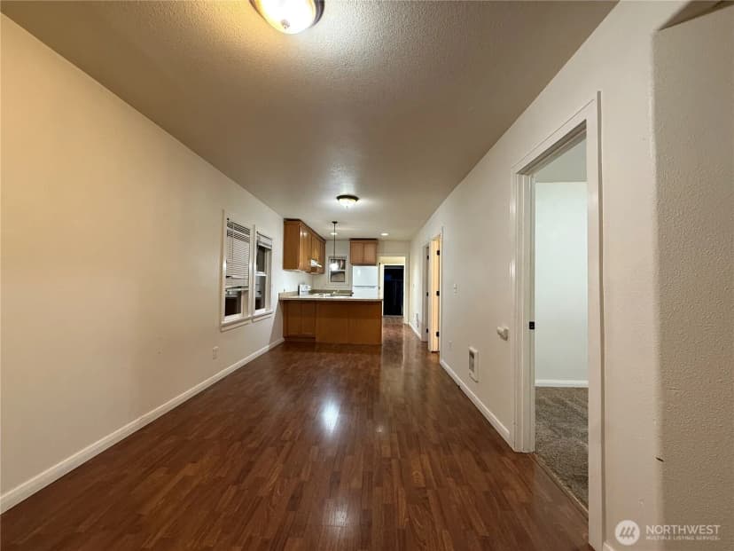 Property photo for 417 15th Avenue, Longview photo 6