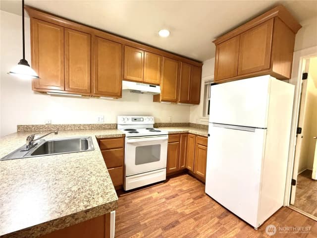 Property photo for 417 15th Avenue, Longview photo 4