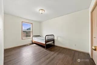 Property photo for 1906 W 22nd Avenue, Kennewick photo 27