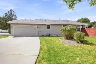 Property photo for 1906 W 22nd Avenue, Kennewick