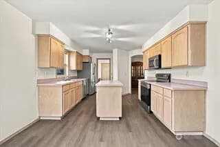 Property photo for 1906 W 22nd Avenue, Kennewick photo 12