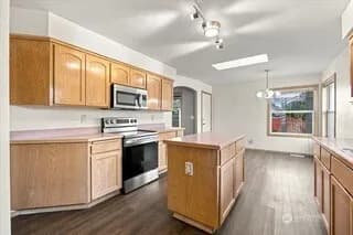 Property photo for 1906 W 22nd Avenue, Kennewick photo 9