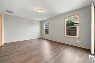 Property photo for 1906 W 22nd Avenue, Kennewick photo 20