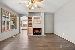 Property photo for 1906 W 22nd Avenue, Kennewick photo 22