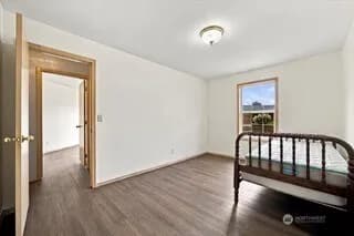 Property photo for 1906 W 22nd Avenue, Kennewick photo 26