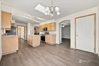 Property photo for 1906 W 22nd Avenue, Kennewick photo 14