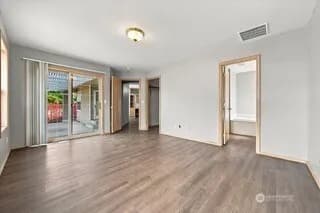 Property photo for 1906 W 22nd Avenue, Kennewick photo 18