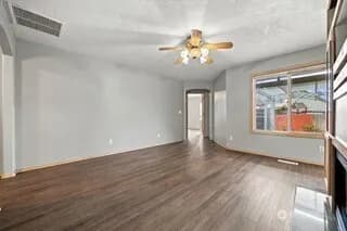 Property photo for 1906 W 22nd Avenue, Kennewick photo 21