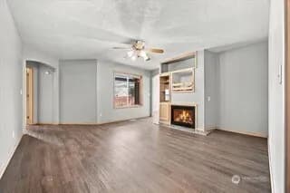 Property photo for 1906 W 22nd Avenue, Kennewick photo 24