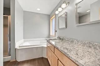 Property photo for 1906 W 22nd Avenue, Kennewick photo 17
