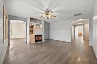 Property photo for 1906 W 22nd Avenue, Kennewick photo 23
