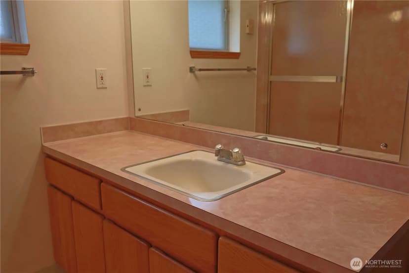 Property photo for 1498 Sw Cook Road, Port Orchard photo 10