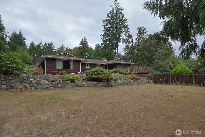 Property photo for 1498 Sw Cook Road, Port Orchard photo 33