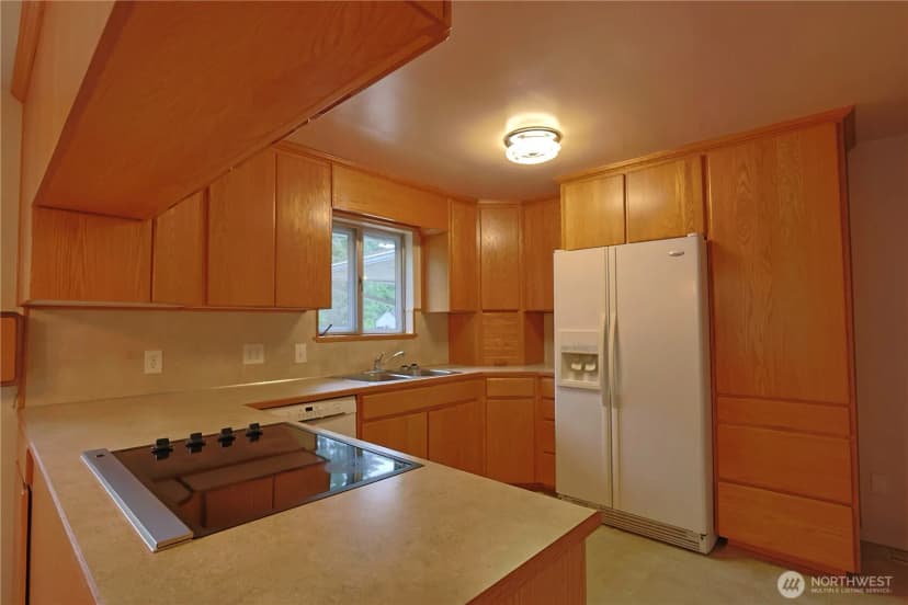 Property photo for 1498 Sw Cook Road, Port Orchard photo 6