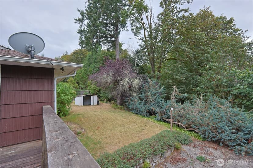 Property photo for 1498 Sw Cook Road, Port Orchard photo 38