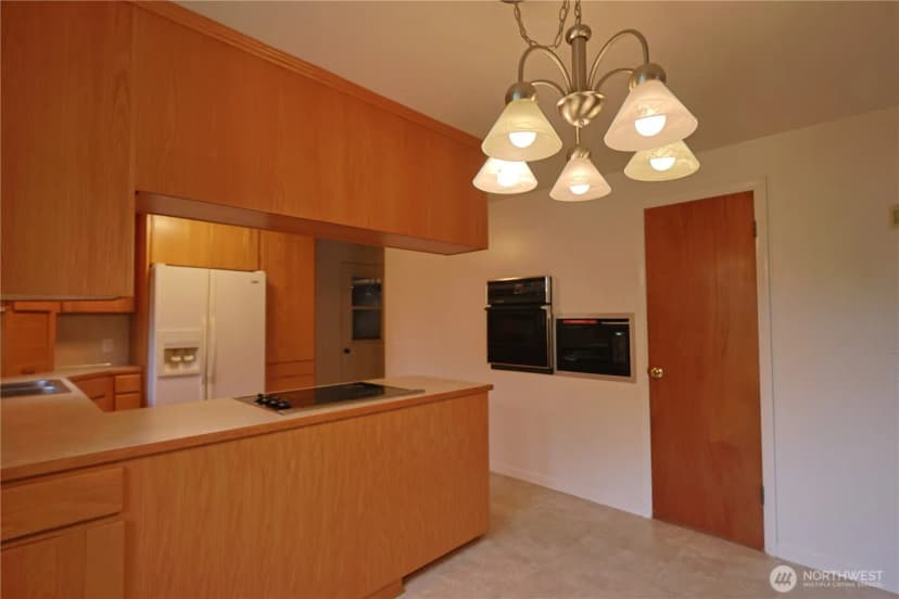 Property photo for 1498 Sw Cook Road, Port Orchard photo 8