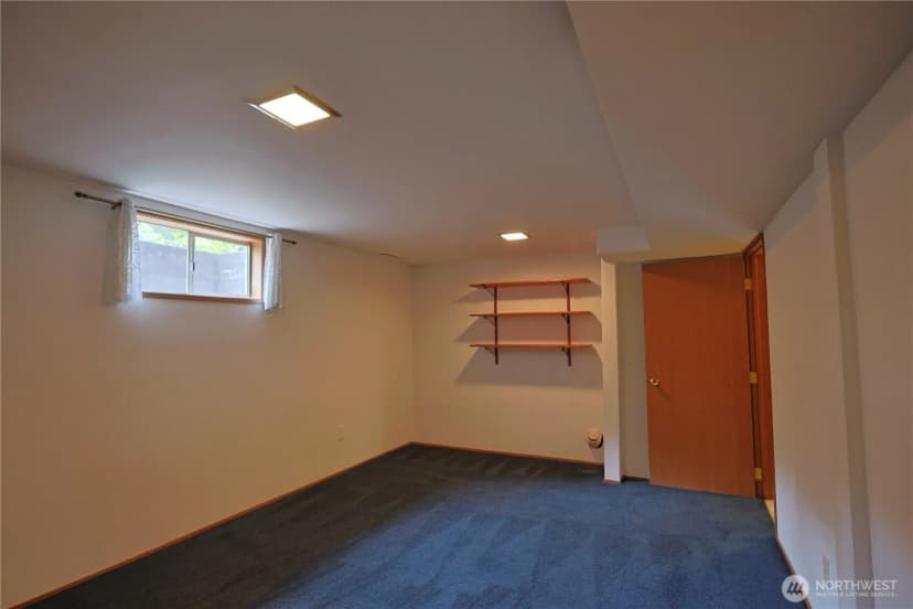 Property photo for 1498 Sw Cook Road, Port Orchard photo 19