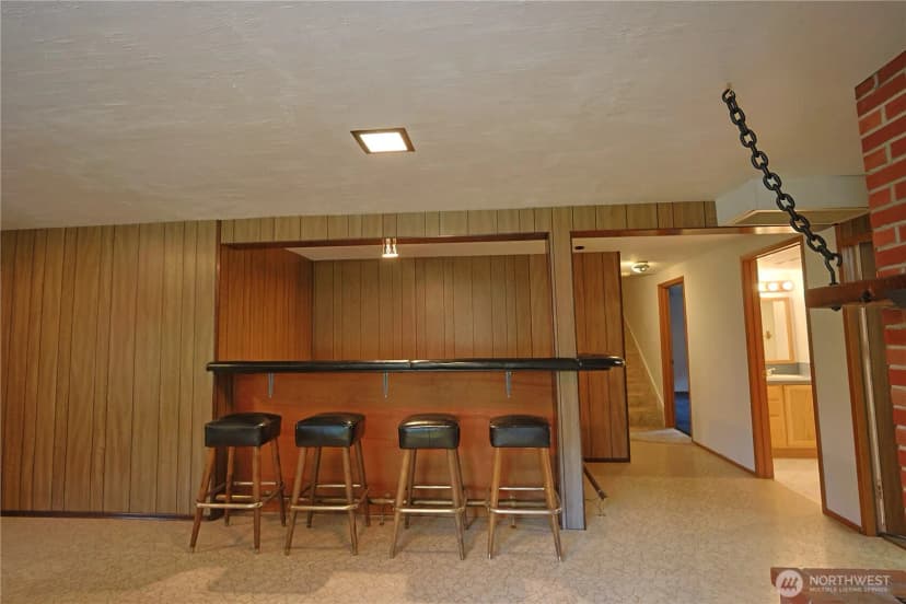 Property photo for 1498 Sw Cook Road, Port Orchard photo 25