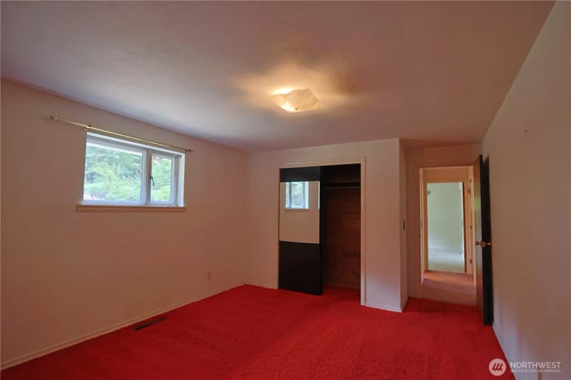 Property photo for 1498 Sw Cook Road, Port Orchard photo 15