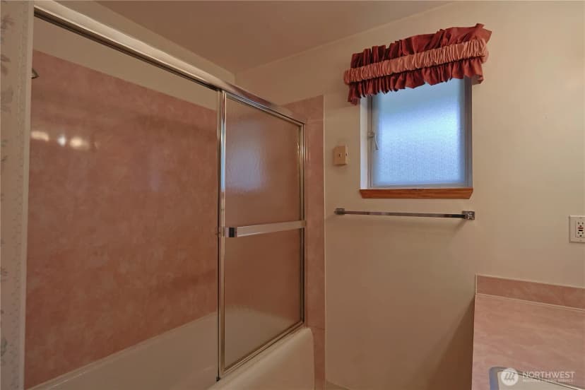 Property photo for 1498 Sw Cook Road, Port Orchard photo 9