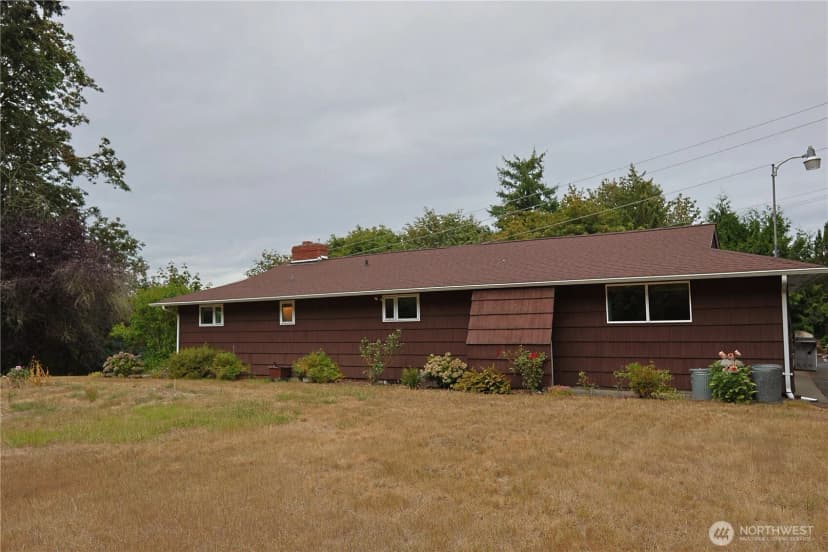 Property photo for 1498 Sw Cook Road, Port Orchard photo 36