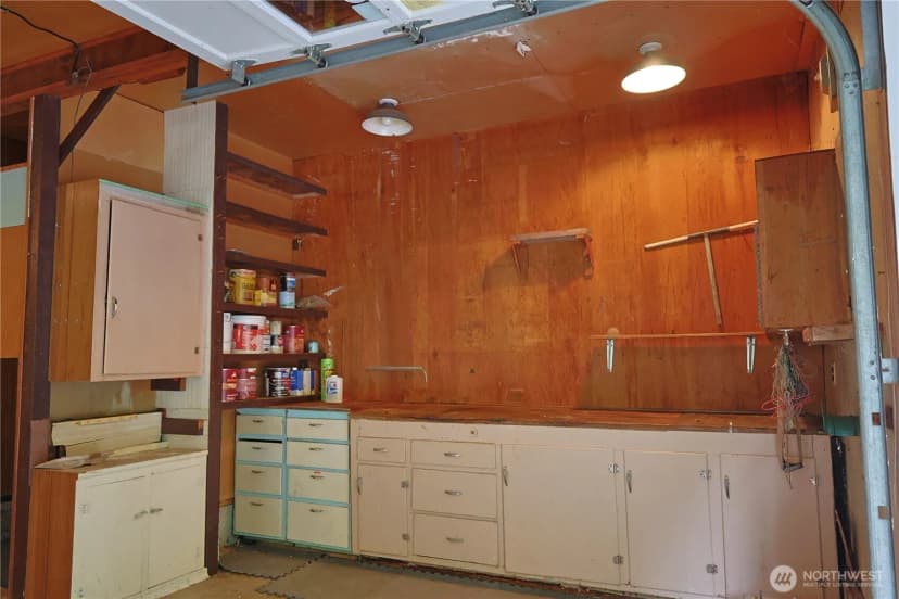 Property photo for 1498 Sw Cook Road, Port Orchard photo 31