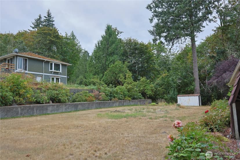 Property photo for 1498 Sw Cook Road, Port Orchard photo 37
