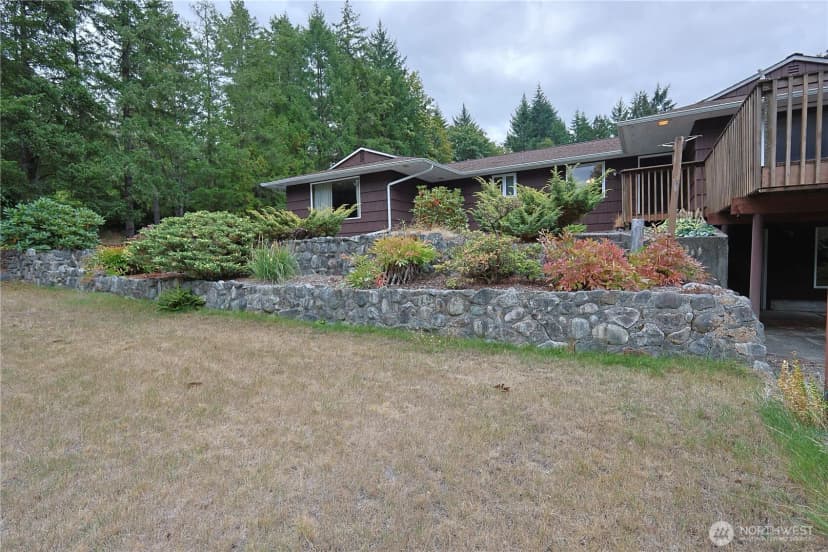 Property photo for 1498 Sw Cook Road, Port Orchard photo 34