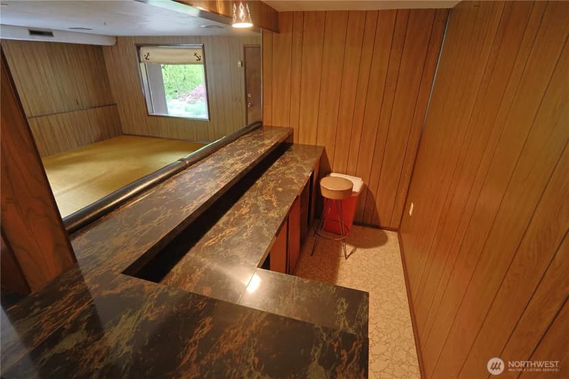 Property photo for 1498 Sw Cook Road, Port Orchard photo 24