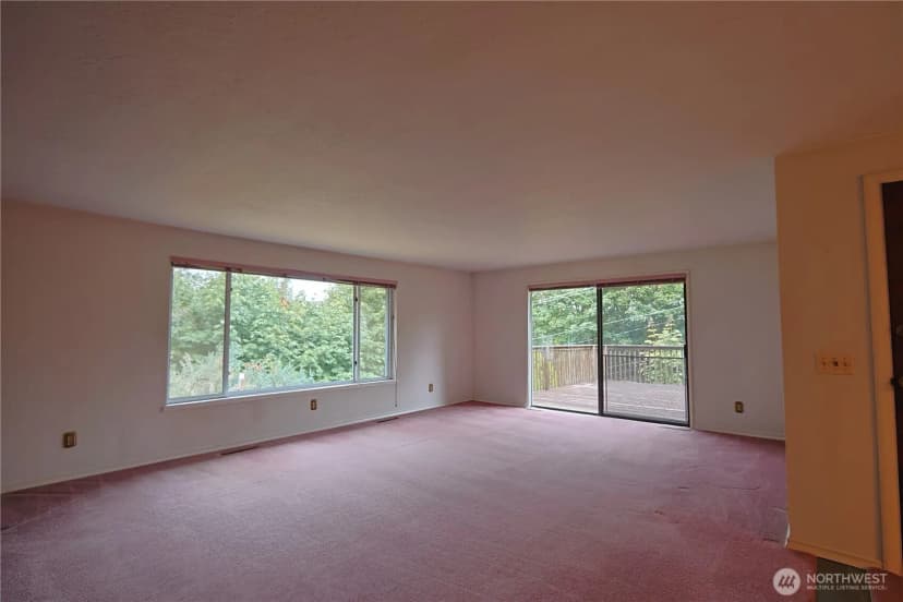 Property photo for 1498 Sw Cook Road, Port Orchard photo 13