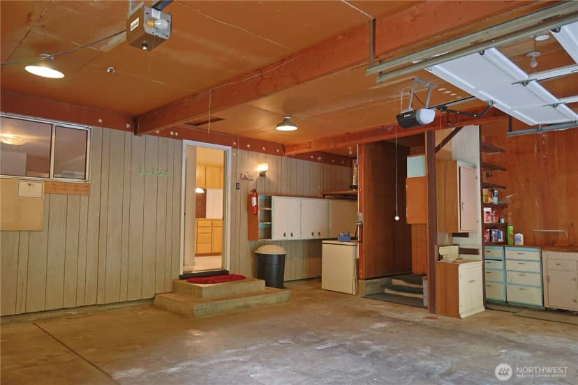 Property photo for 1498 Sw Cook Road, Port Orchard photo 29