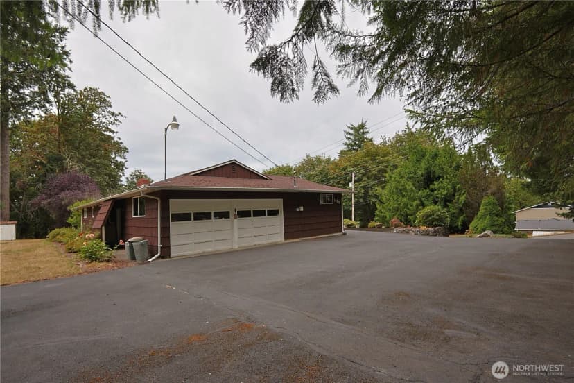 Property photo for 1498 Sw Cook Road, Port Orchard photo 3