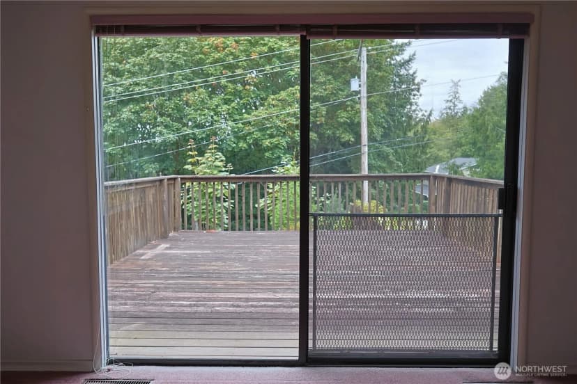 Property photo for 1498 Sw Cook Road, Port Orchard photo 14