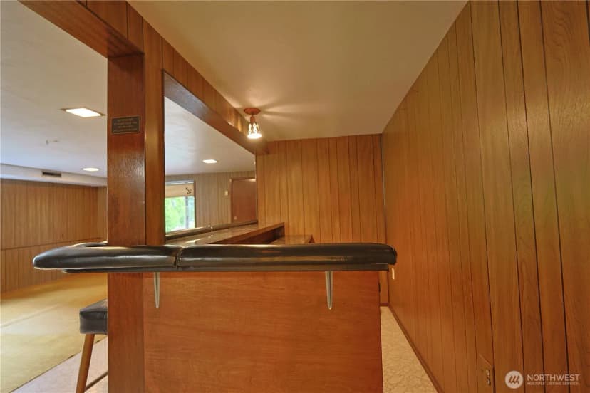 Property photo for 1498 Sw Cook Road, Port Orchard photo 23