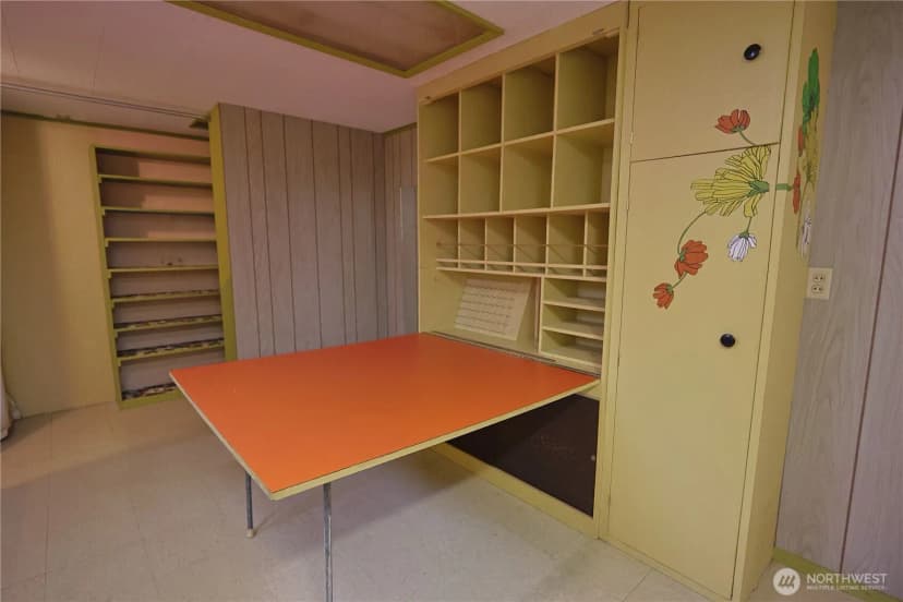 Property photo for 1498 Sw Cook Road, Port Orchard photo 22