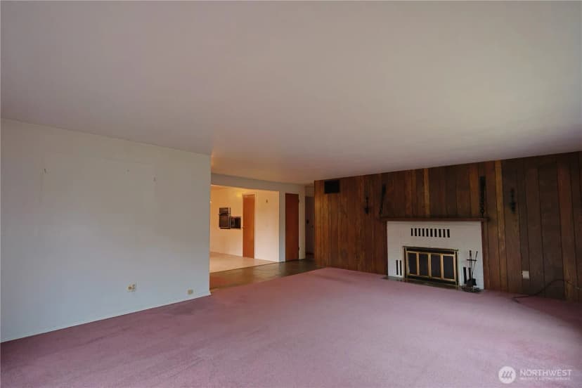 Property photo for 1498 Sw Cook Road, Port Orchard photo 12