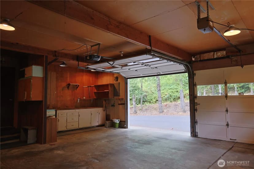 Property photo for 1498 Sw Cook Road, Port Orchard photo 30