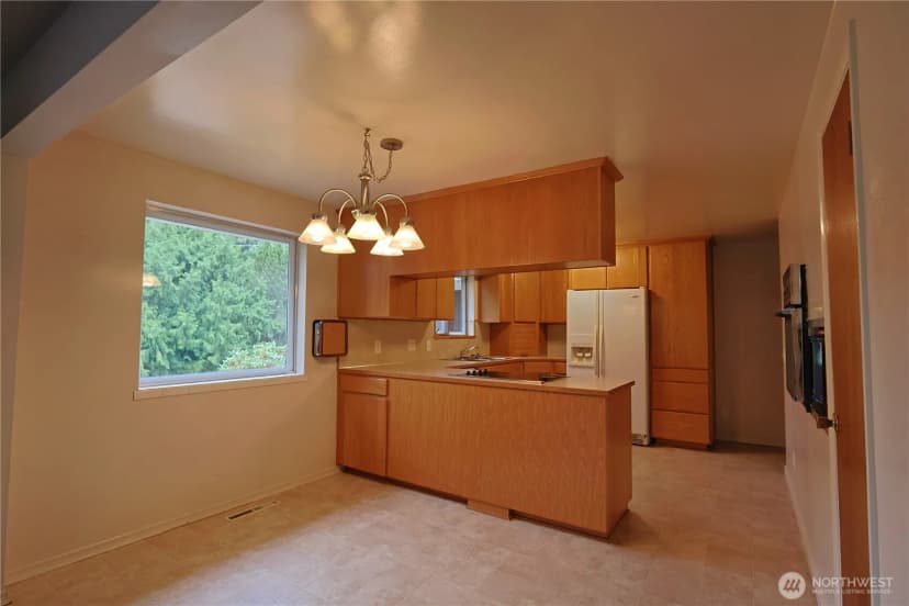 Property photo for 1498 Sw Cook Road, Port Orchard photo 7