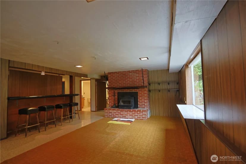 Property photo for 1498 Sw Cook Road, Port Orchard photo 28