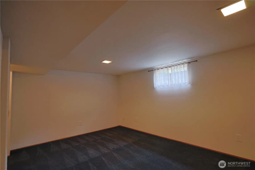 Property photo for 1498 Sw Cook Road, Port Orchard photo 18