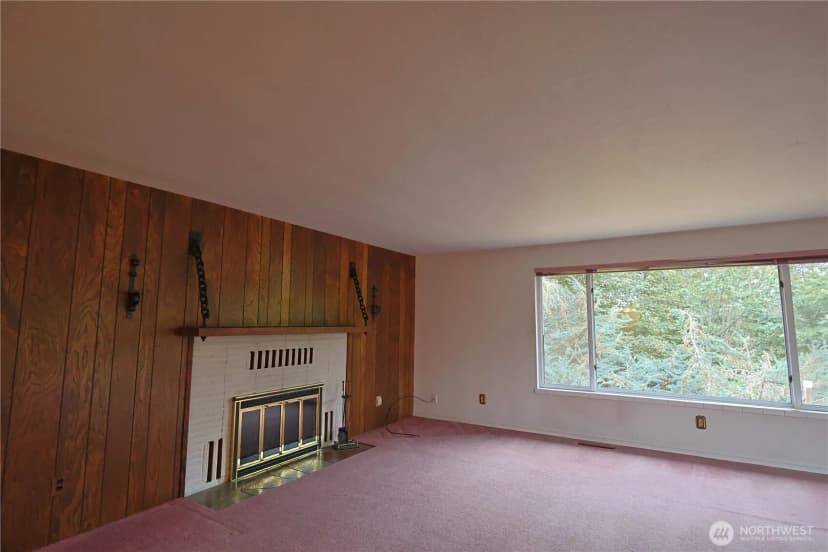 Property photo for 1498 Sw Cook Road, Port Orchard photo 11