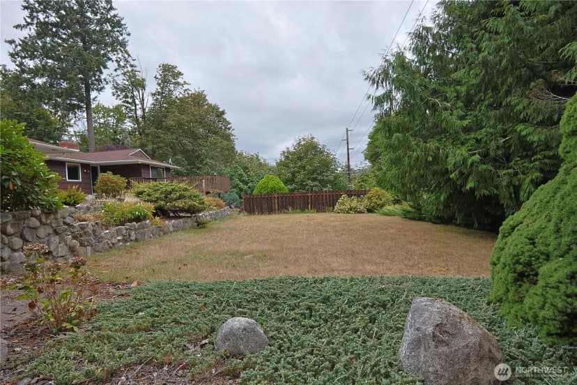 Property photo for 1498 Sw Cook Road, Port Orchard photo 32