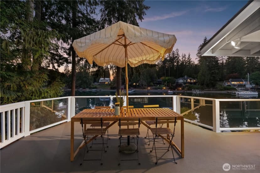 Property photo for 8812 86th Avenue Nw, Gig Harbor photo 12