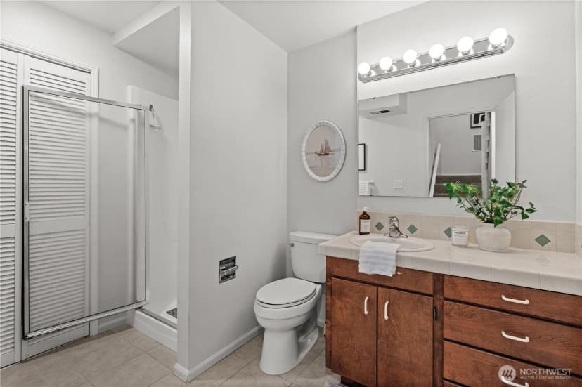 Property photo for 8812 86th Avenue Nw, Gig Harbor photo 26