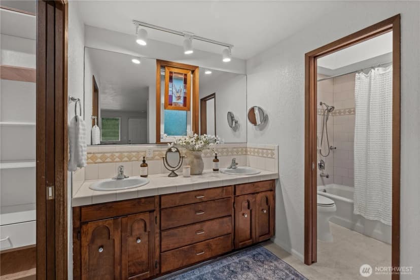 Property photo for 8812 86th Avenue Nw, Gig Harbor photo 18