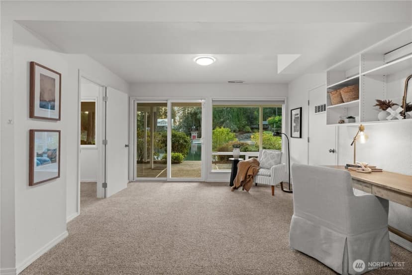 Property photo for 8812 86th Avenue Nw, Gig Harbor photo 20